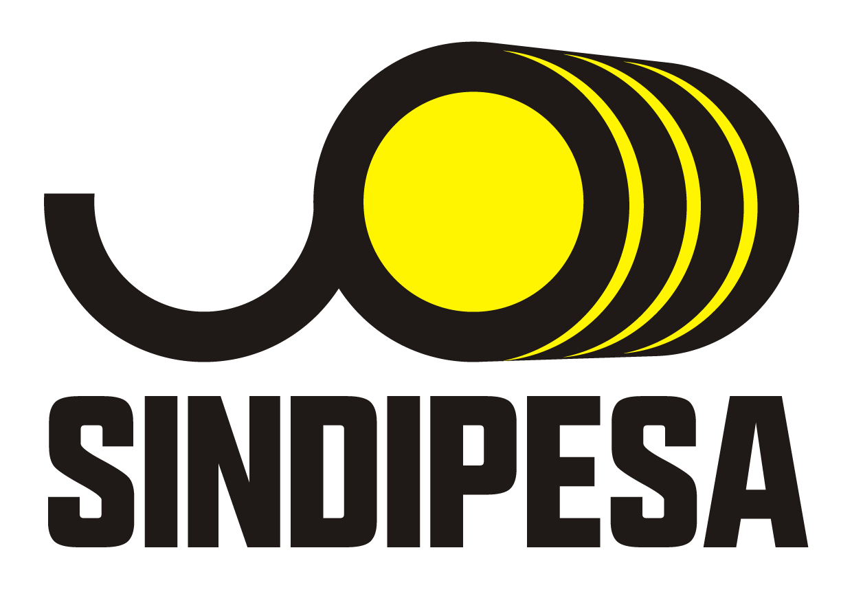 SINDIPESA | Sindicato Nacional das Emp. Transp. e Movim. Cargas Pesadas e Excepcionais