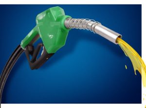 Leia mais sobre o artigo CNT quer saber a opinião do transportador rodoviário sobre o diesel nacional