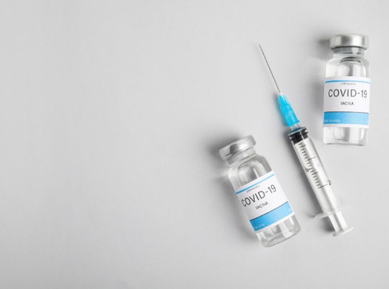 Leia mais sobre o artigo CNT apoia iniciativa de utilização de fábricas de vacina animal para a fabricação de vacina contra a covid-19