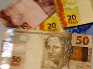 Leia mais sobre o artigo IGP-10 acumula inflação de 31,74% em 12 meses, diz FGV