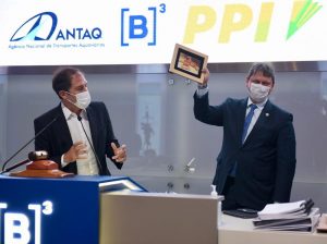Leia mais sobre o artigo Após Infra Week, MInfra projeta mais R$ 84 bilhões em investimentos ainda em 2021