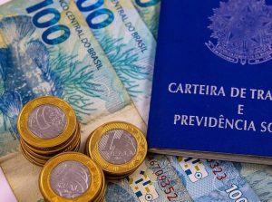 Leia mais sobre o artigo MP 936: Novo programa de redução de jornada deve ser bancado com recursos fora do teto e sem compensação