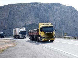 Leia mais sobre o artigo Investimento em infraestrutura pode agregar R$ 40,4 bilhões ao PIB até 2023