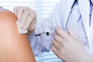 Leia mais sobre o artigo CNT solicita inclusão dos profissionais do transporte no grupo prioritário da campanha da influenza 2021