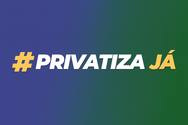 Leia mais sobre o artigo Transportadores lançam campanha para apoiar privatizações