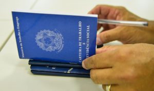 Leia mais sobre o artigo Brasil fecha janeiro com saldo de 260.353 empregos formais