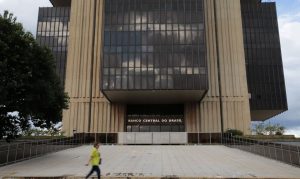 Leia mais sobre o artigo Guedes: autonomia do Banco Central trará estabilidade monetária
