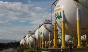 Leia mais sobre o artigo Setores da economia dizem que Lei do Gás reduz custos e preço final