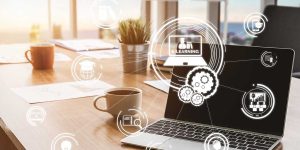 Leia mais sobre o artigo Treinamentos Especializados para o Transporte – Confira as próximas turmas – PAULICON