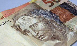 Leia mais sobre o artigo Inflação medida pelo IGP-DI sobe para 2,91% em janeiro