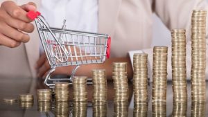 Leia mais sobre o artigo Mercado sobe expectativa de inflação em 2021 para 3,87% e passa a ver alta de juro em março