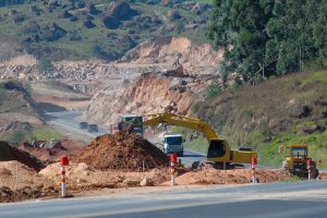 Leia mais sobre o artigo CNI: Investimento federal na área de transportes cai 4% em 2020