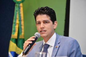 Leia mais sobre o artigo “Com as concessões, teremos altos investimentos nas rodovias federais, e grande parte deles será aplicado em segurança viária”, afirmou Marcelo Sampaio