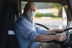 Leia mais sobre o artigo Câmara aprova texto-base para priorizar profissionais do transporte em vacinação