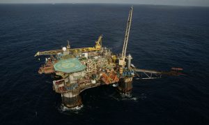 Leia mais sobre o artigo Balança comercial tem superávit de US$ 1,482 bilhão em março