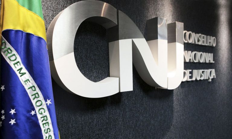 CNJ prepara plano para retomar quase 4 mil obras paradas