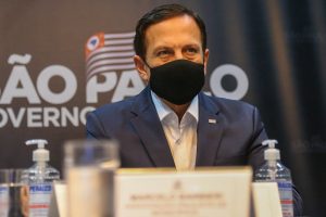 Leia mais sobre o artigo PIB de São Paulo cresce e se destaca em meio à queda da economia nacional e mundial
