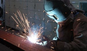 Leia mais sobre o artigo Com queda do PIB, economia chega ao patamar do início de 2019