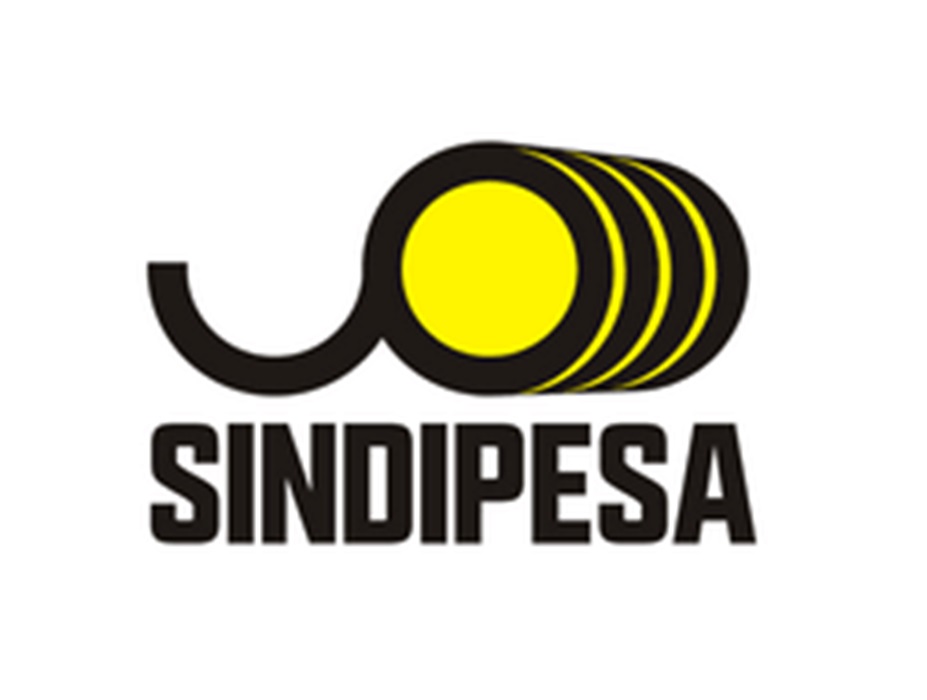 SINDIPESA realiza Eleição da Diretoria para o Biênio 2021/2023