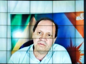 Leia mais sobre o artigo Proposta limita e torna facultativas as contribuições para o “Sistema S”
