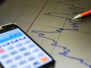 Leia mais sobre o artigo Ipea prevê inflação oficial de 5,3% neste ano