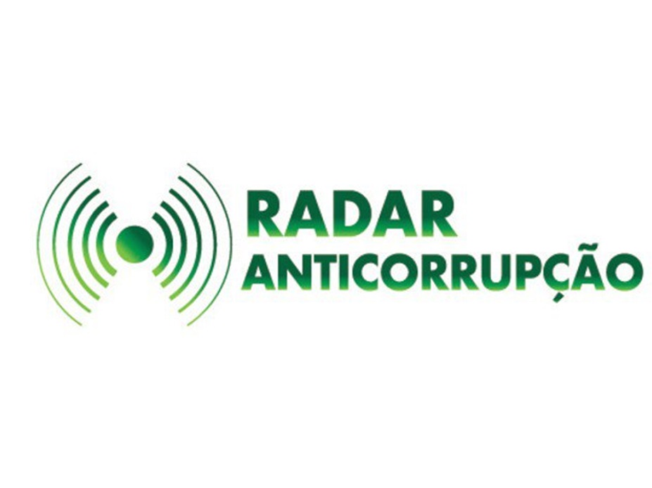 Radar Anticorrupção aprimora processos e garante integridade dentro do MInfra