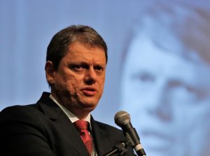 Leia mais sobre o artigo Infraestrutura prevê R$ 260 bi em investimento privado até fim de 2022