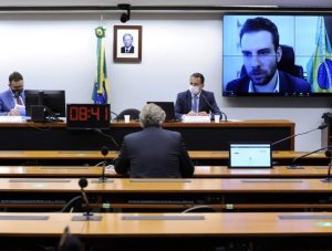 Leia mais sobre o artigo Setor privado faz sugestões para desburocratizar ambiente brasileiro de negócios