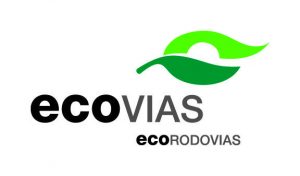 Leia mais sobre o artigo Restrições Cargas Excedentes – Ponte do Rio Quilombo – Ecovias
