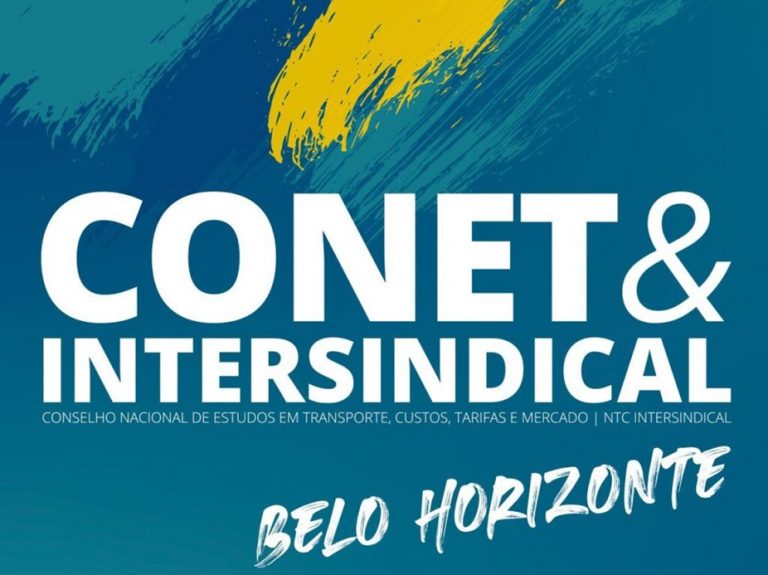 CONET&INTERSINDICAL de Belo Horizonte está com inscrições abertas
