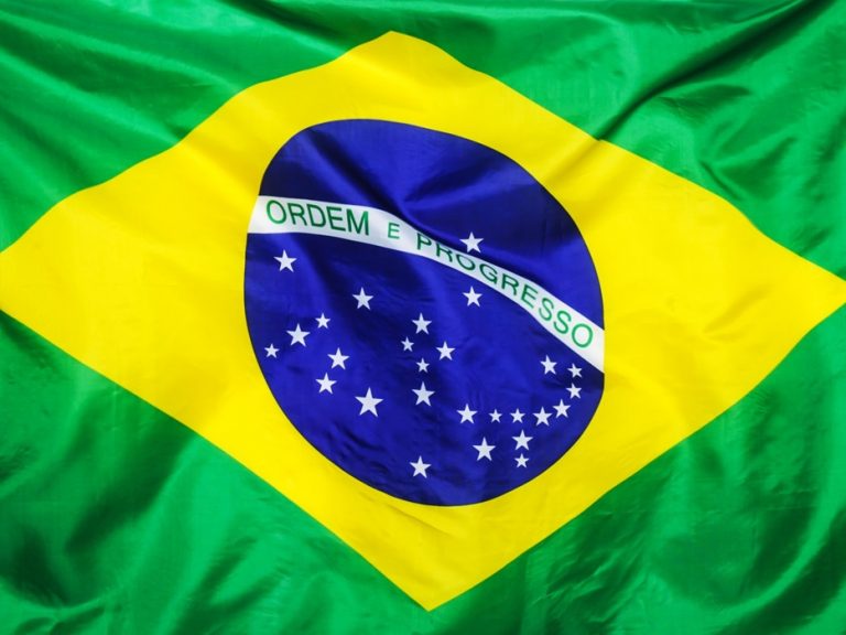 Casa Civil faz balanço dos 900 dias do governo Bolsonaro
