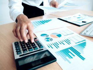 Leia mais sobre o artigo Mercado financeiro aumenta previsão para a Selic