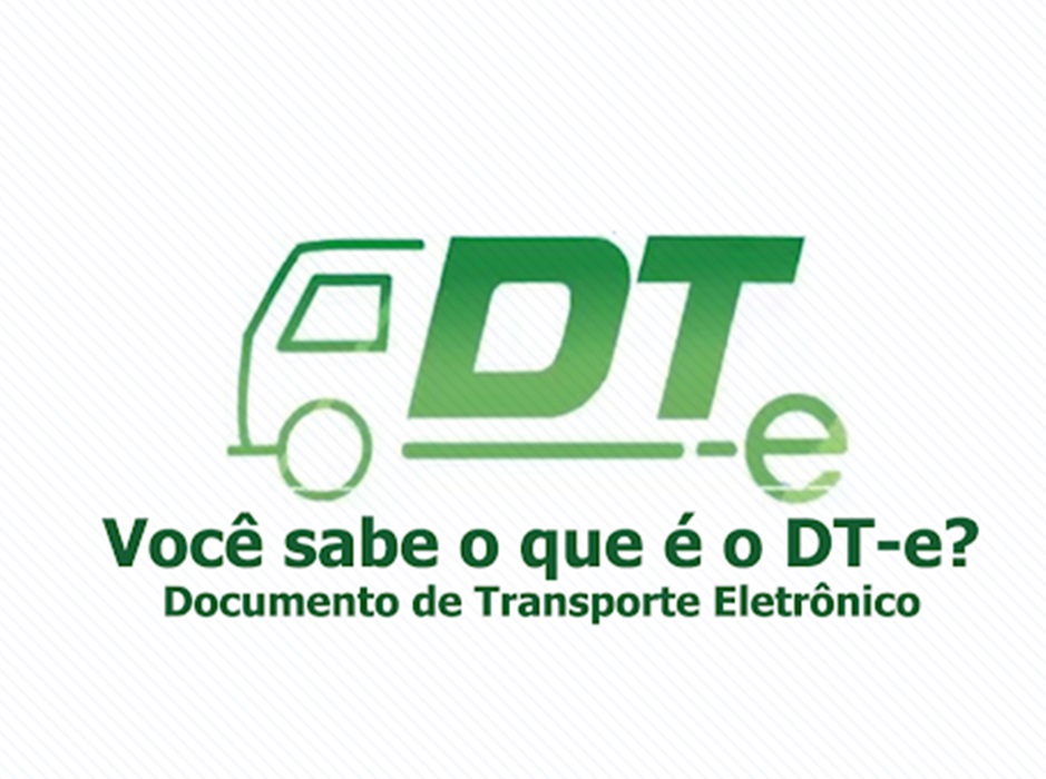 “DT-e é a grande revolução do setor de transporte”, afirma ministro