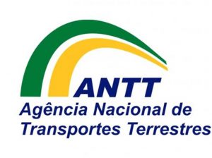 Leia mais sobre o artigo ANTT realiza nova prorrogação da validade dos certificados do RNTRC