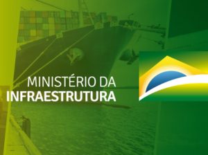 Leia mais sobre o artigo Primeira etapa do contorno rodoviário de Teresina deve ser concluída até o fim de 2021
