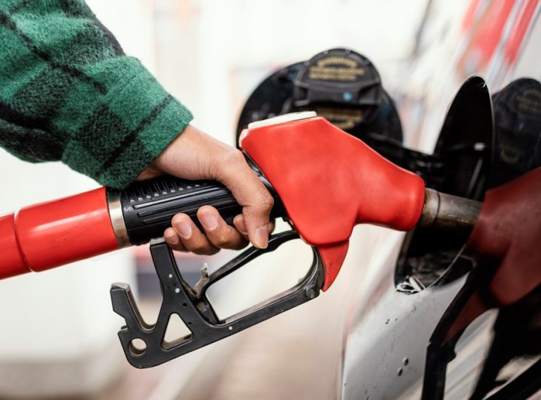 Leia mais sobre o artigo Inflação de transportes chega a 15% pressionada por combustíveis