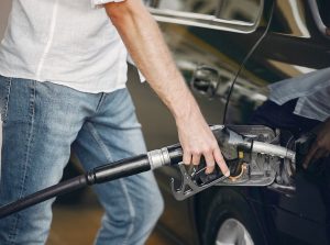 Leia mais sobre o artigo Defasagem do diesel brasileiro supera R$ 0,10 e aumentos podem acontecer