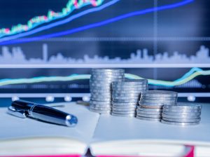 Leia mais sobre o artigo Atividade econômica cresce 0,44% em abril, diz BC