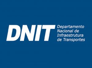 Leia mais sobre o artigo Concessões de rodovias e empreendimentos do DNIT vão incorporar transformação digital