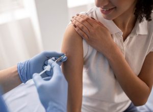 Leia mais sobre o artigo Presidente do BC prevê crescimento no segundo semestre com vacinação