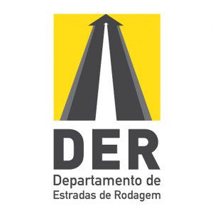 Leia mais sobre o artigo DER/SP divulga Portaria em substituição à SUP/DER-081-04/12/2020