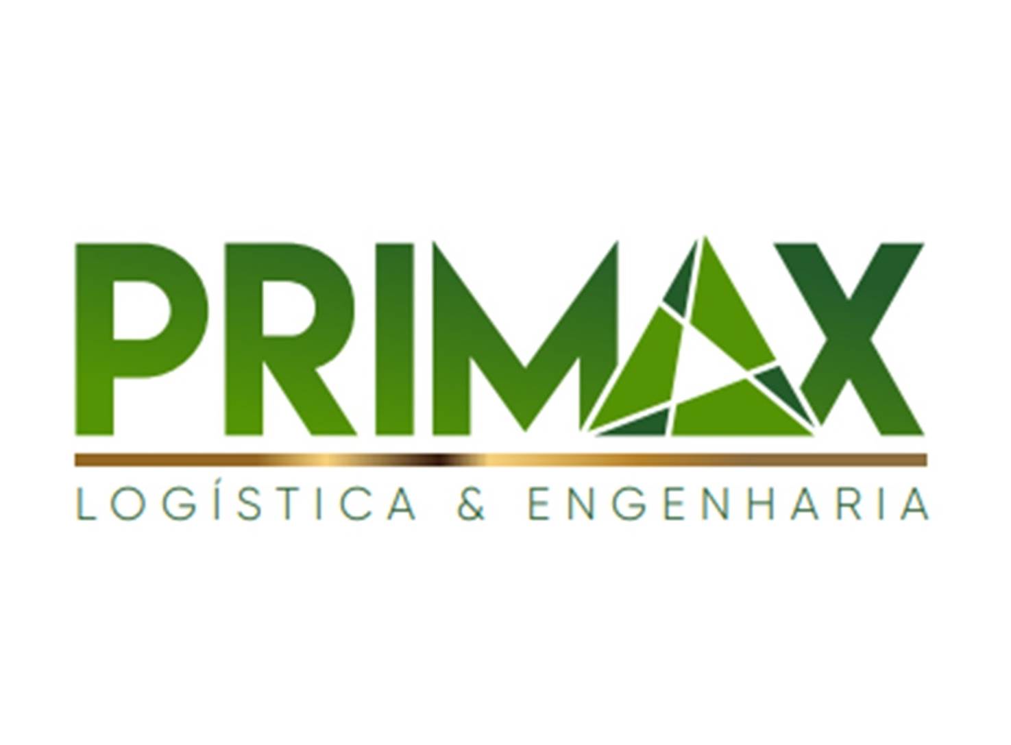 PRIMAX Logística e Engenharia associa-se ao SINDIPESA