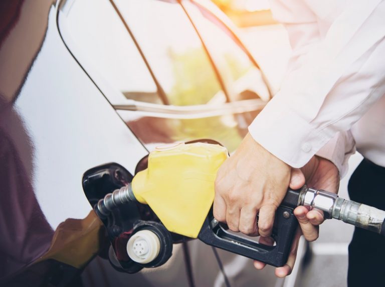 Governo fixa percentual do biodiesel misturado ao óleo diesel em 12%