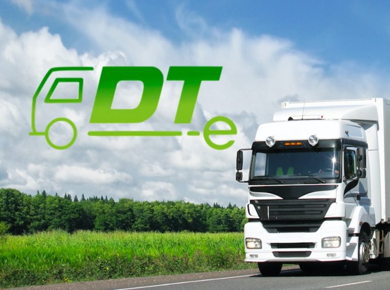 Deputados aprovam medida provisória que cria o Documento Eletrônico de Transporte (DT-e)