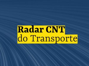 Leia mais sobre o artigo Nova alta do IPCA assinala aumento do preço dos combustíveis