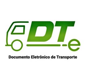 Leia mais sobre o artigo Tarcísio: DT-e é “grande revolução” do transporte rodoviário de cargas no país