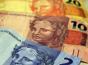 Leia mais sobre o artigo Caixa oferece R$ 6,3 bilhões em novas operações de crédito do Pronampe
