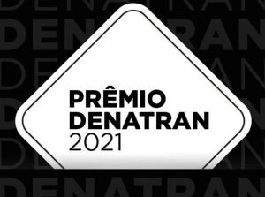 Leia mais sobre o artigo Prêmio Denatran quer estimular estudo e pesquisas sobre segurança viária no trânsito