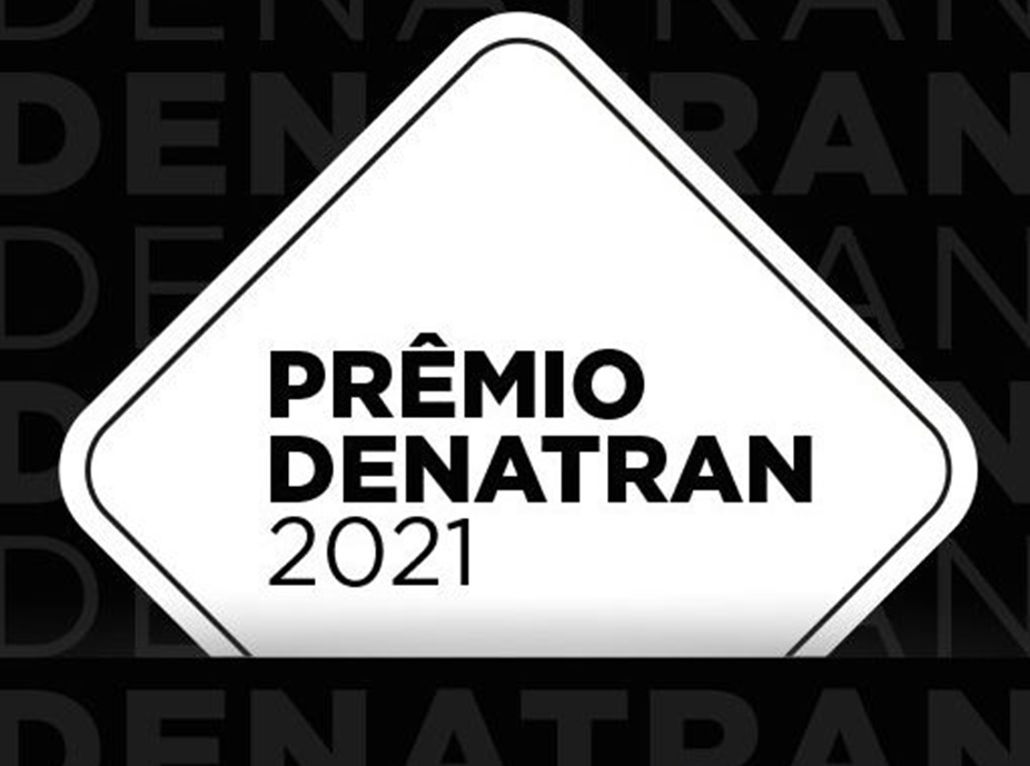 Prêmio Denatran quer estimular estudo e pesquisas sobre segurança viária no trânsito