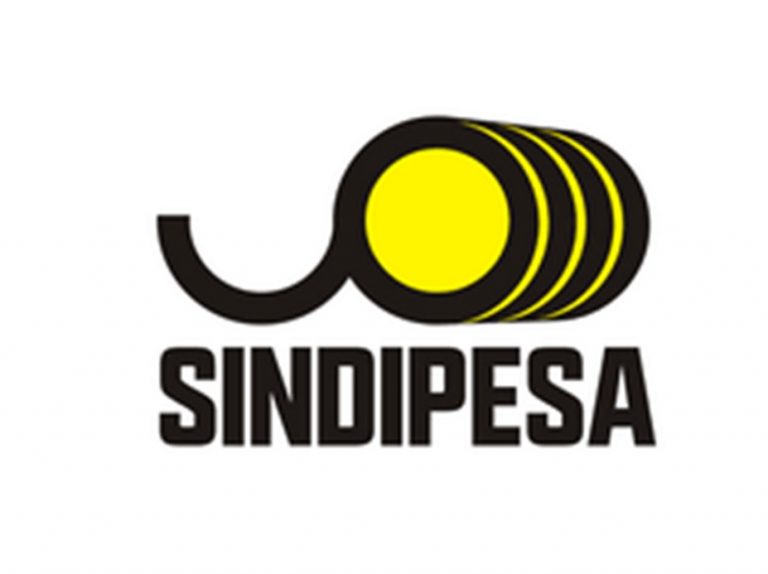 Associadas do SINDIPESA estão desobrigadas da Contração de Seguro para Remoção de Cargas e Veículo em até 24 horas imposto pela Resolução DNIT nº 01/2021
